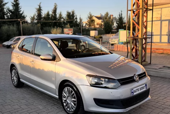 Cars for sale in Kavaja - 4,900 Euro