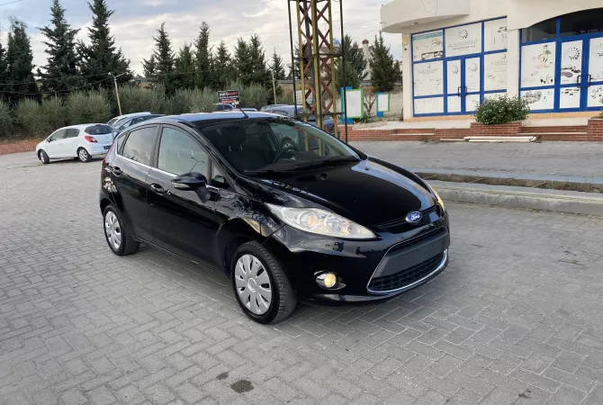 Cars for sale in Kavaja - 3,999 Euro