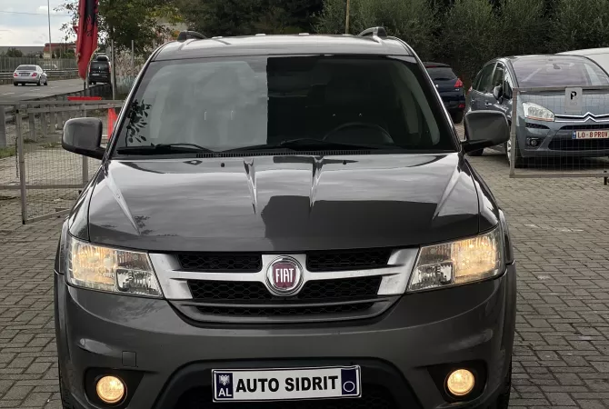 Makina ne shitje ne Kavaje - 7,900 Euro