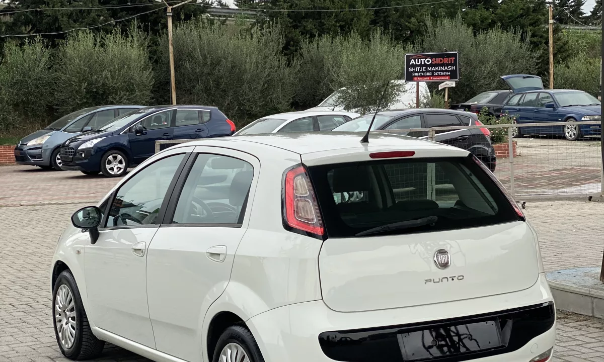Foto 5