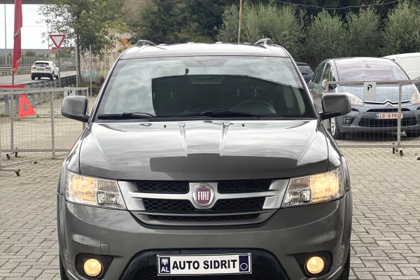 Makina ne shitje ne Kavaje - 5,900 Euro