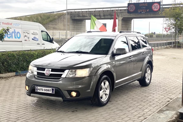 Makina ne shitje ne Kavaje - 5,900 Euro