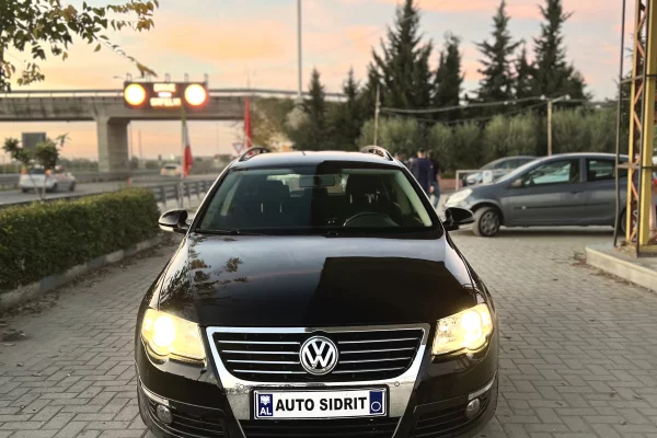 Cars for sale in Kavaja - 3,800 Euro