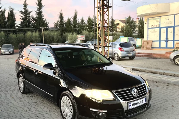Cars for sale in Kavaja - 3,800 Euro