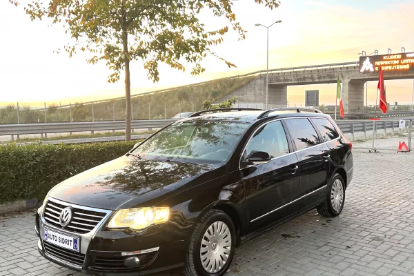 Cars for sale in Kavaja - 3,800 Euro