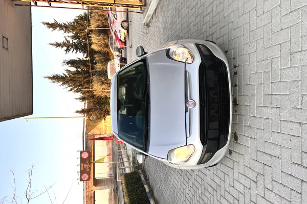 Cars for sale in Kavaja - 3,800 Euro