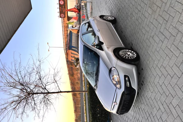 Cars for sale in Kavaja - 3,800 Euro