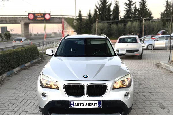 Makina ne shitje  ne Kavaje - 5,500 Euro