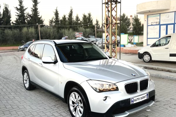 Makina ne shitje  ne Kavaje - 5,500 Euro