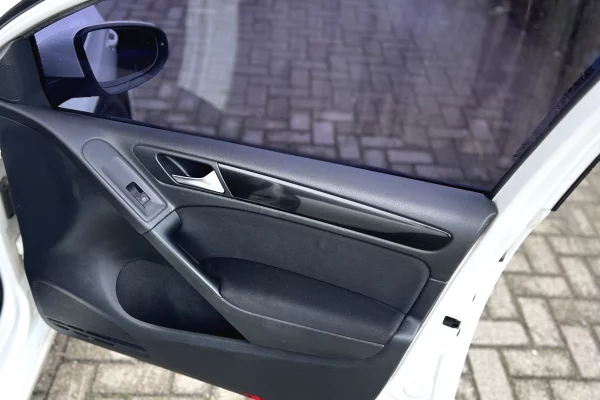 Cars for sale in Kavaja, Volkswagen, 2012 Diesel,Kambio Automatik Payment 6,500  Euro.