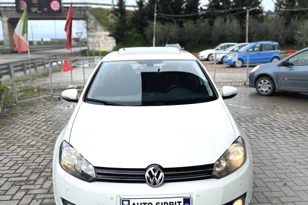 Cars for sale in Kavaja - 6,500 Euro