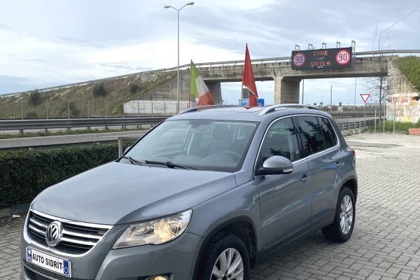 Makina ne shitje ne Kavaje - 6,500 Euro