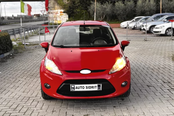 Auto in Vendita a Kavaja - 3,400 Euro