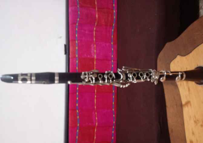 Working Tools  in Fier - 250 Euro