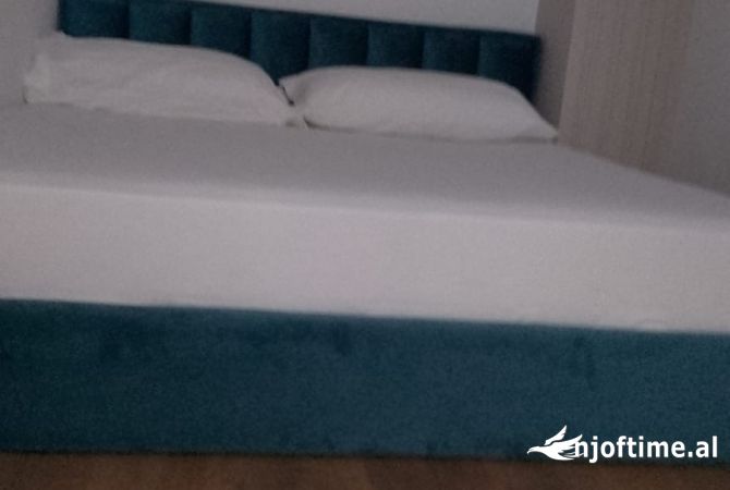 Shtepi ne shitje 1+1 ne Durres - 70,000 Euro