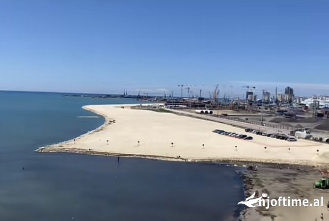 Shtepi ne shitje 1+1 ne Durres - 70,000 Euro