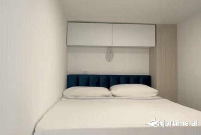 Shtepi ne shitje Garsoniere ne Durres - 62,000 Euro