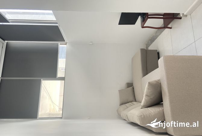 Shtepi ne shitje Garsoniere ne Durres - 62,000 Euro