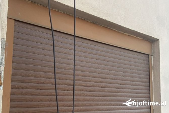 Mobilje dhe Elektroshtepiake  ne Durres - 250 Euro