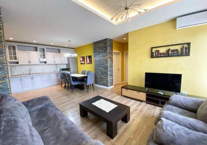 Shtepi me qera 3+1 ne Tirane - 950 Euro