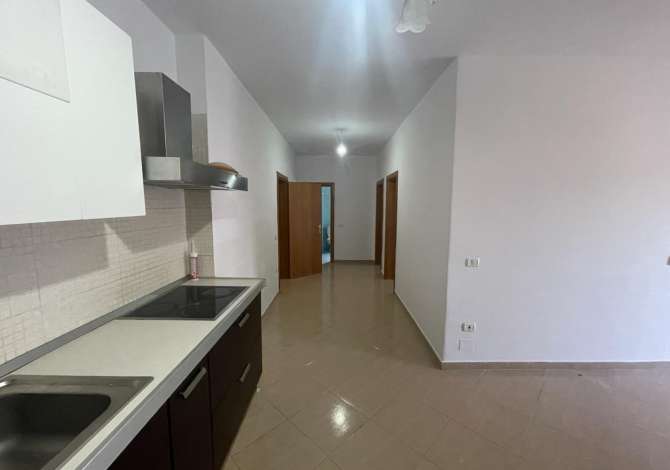 Shtepi ne shitje 2+1 ne Tirane - 160,000 Euro