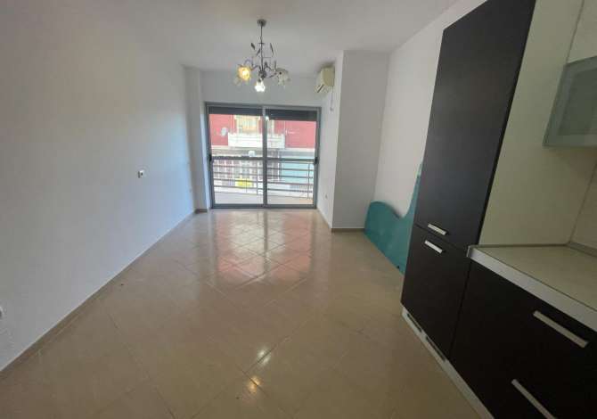 Shtepi ne shitje 2+1 ne Tirane - 160,000 Euro