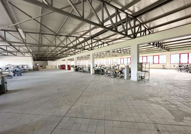 Kapanon per qira prane QTU.