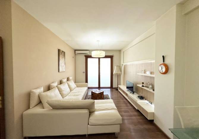 Shtepi ne shitje 2+1 ne Tirane - 133,000 Euro
