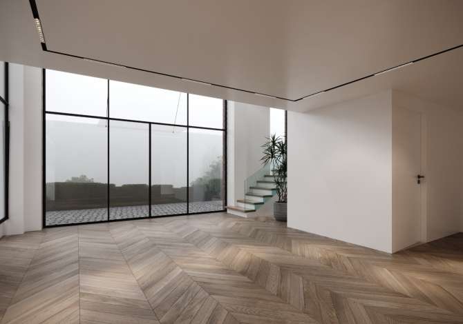 Ambient biznesi per qira tek Inxhinjeria e Ndertimit.