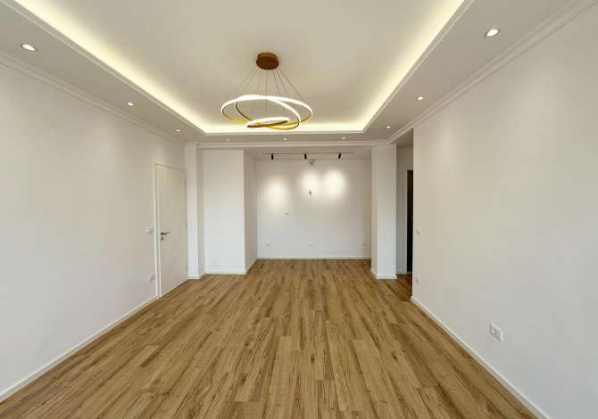 Shtepi ne shitje 2+1 ne Tirane - 210,000 Euro