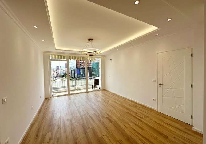 Shtepi ne shitje 2+1 ne Tirane - 210,000 Euro