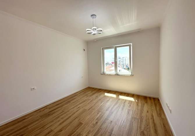 Shtepi ne shitje 2+1 ne Tirane - 210,000 Euro