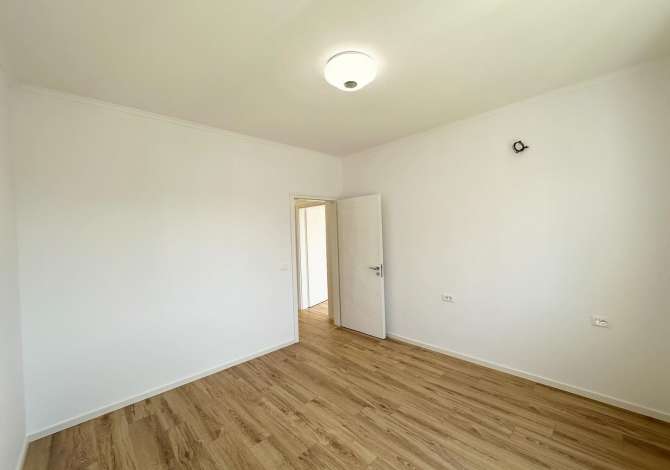 Shtepi ne shitje Apartament ne Tirane, 2+1, Mobilimi Bosh, pa mobiluar, Pagesa 210,000  Euro.