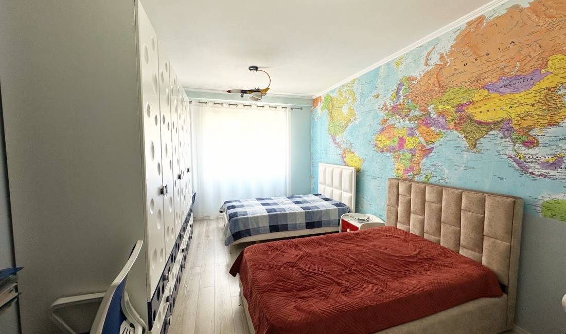 Foto 6