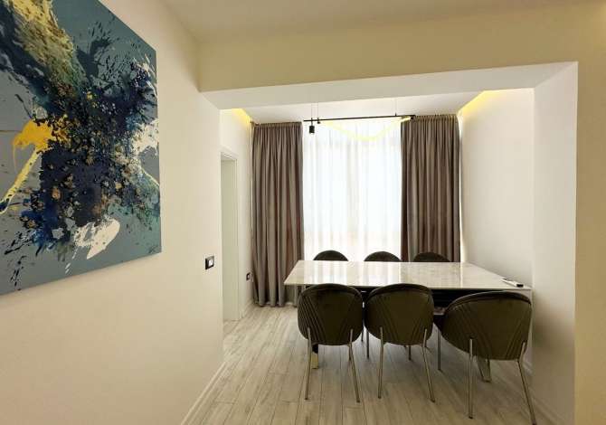 Shtepi ne shitje 3+1 ne Tirane - 275,000 Euro