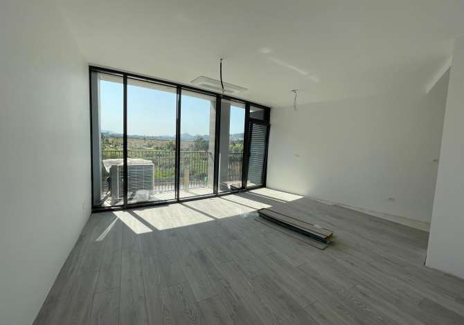 Shtepi me qera 2+1 ne Tirane - 1,100 Euro
