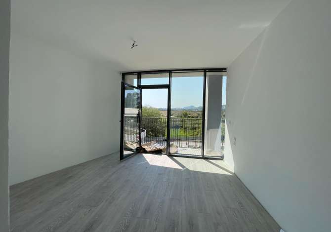 Shtepi me qera Apartament ne Tirane, 2+1, Mobilimi Bosh, pa mobiluar, Pagesa 1,100  Euro.