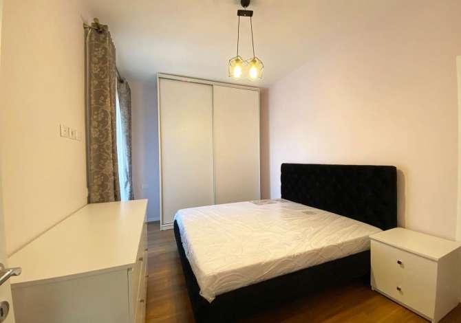 Shtepi ne shitje 2+1 ne Tirane - 380,000 Euro