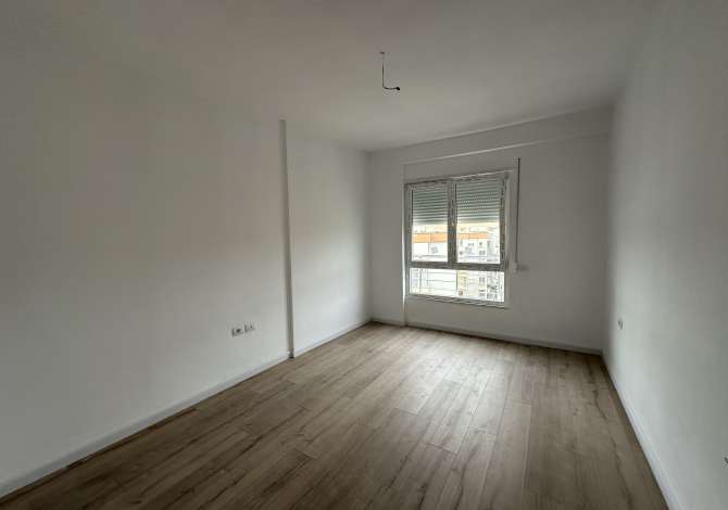 Shtepi me qera 1+1 ne Tirane - 700 Euro