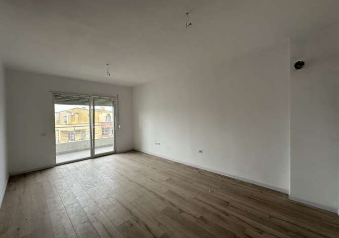 Shtepi me qera 1+1 ne Tirane - 700 Euro