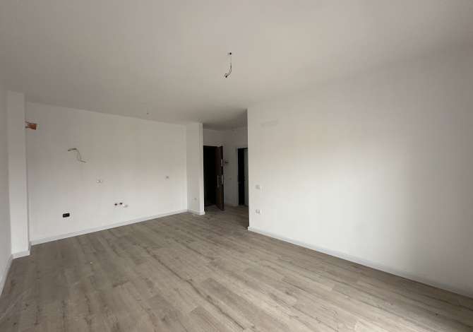 Shtepi me qera 1+1 ne Tirane - 700 Euro