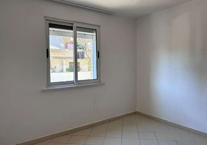 Shtepi ne shitje 1+1 ne Tirane - 85,000 Euro