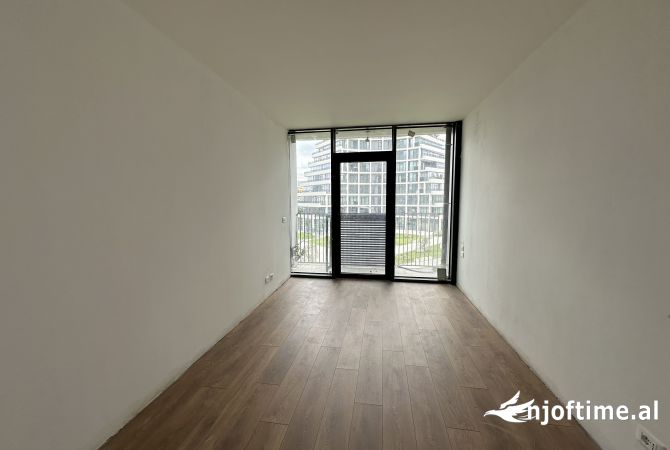 Shtepi me qera 3+1 ne Tirane - 1,500 Euro
