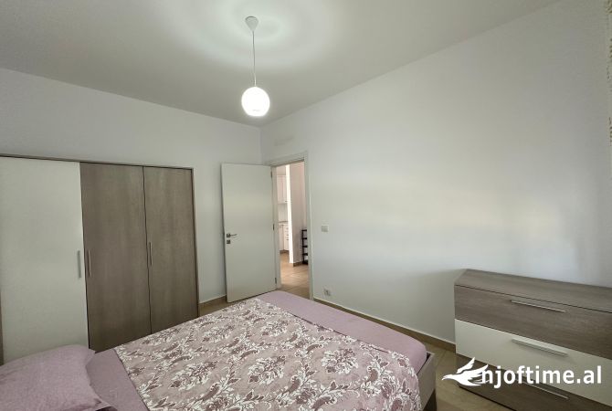 Shtepi ne shitje 1+1 ne Durres - 135,000 Euro