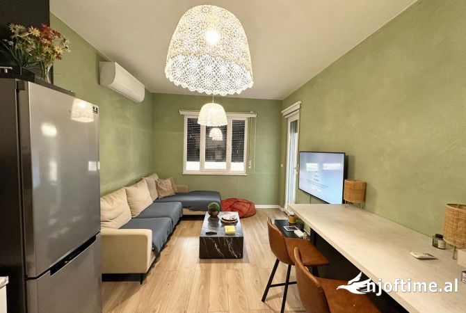 Shtepi ne shitje 2+1 ne Durres - 210,000 Euro
