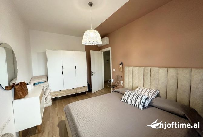 Shtepi ne shitje 2+1 ne Durres - 210,000 Euro