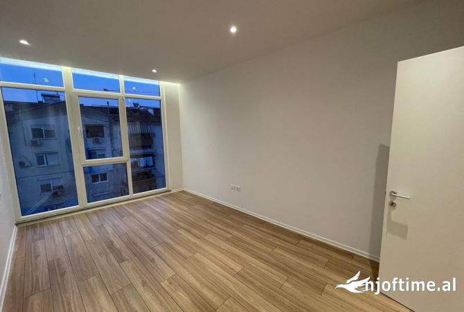 Shtepi me qera 1+1 ne Tirane - 600 Euro
