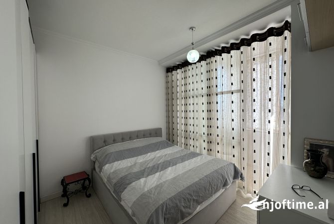 Shtepi ne shitje 2+1 ne Tirane - 110,000 Euro