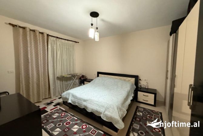 Casa in vendita 2+1 a Tirana - 125,000 Euro