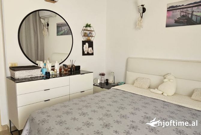 Shtepi ne shitje 2+1 ne Kavaje - 129,000 Euro